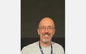 Le mot du président