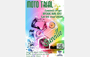 Trial de Susville