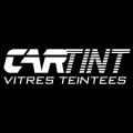 Cartint