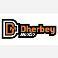 Dherbey moto