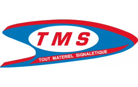 TMS