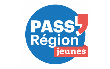 PASS’Région