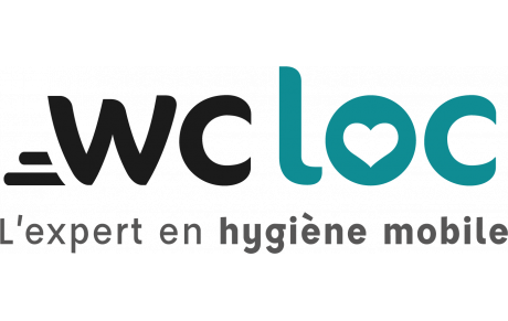 WCLOC