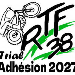 Adhésion 2027